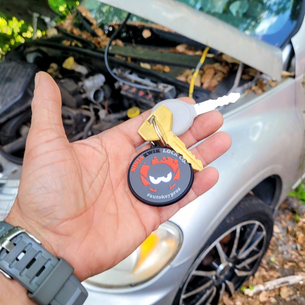 20240501_153207 (Custom)