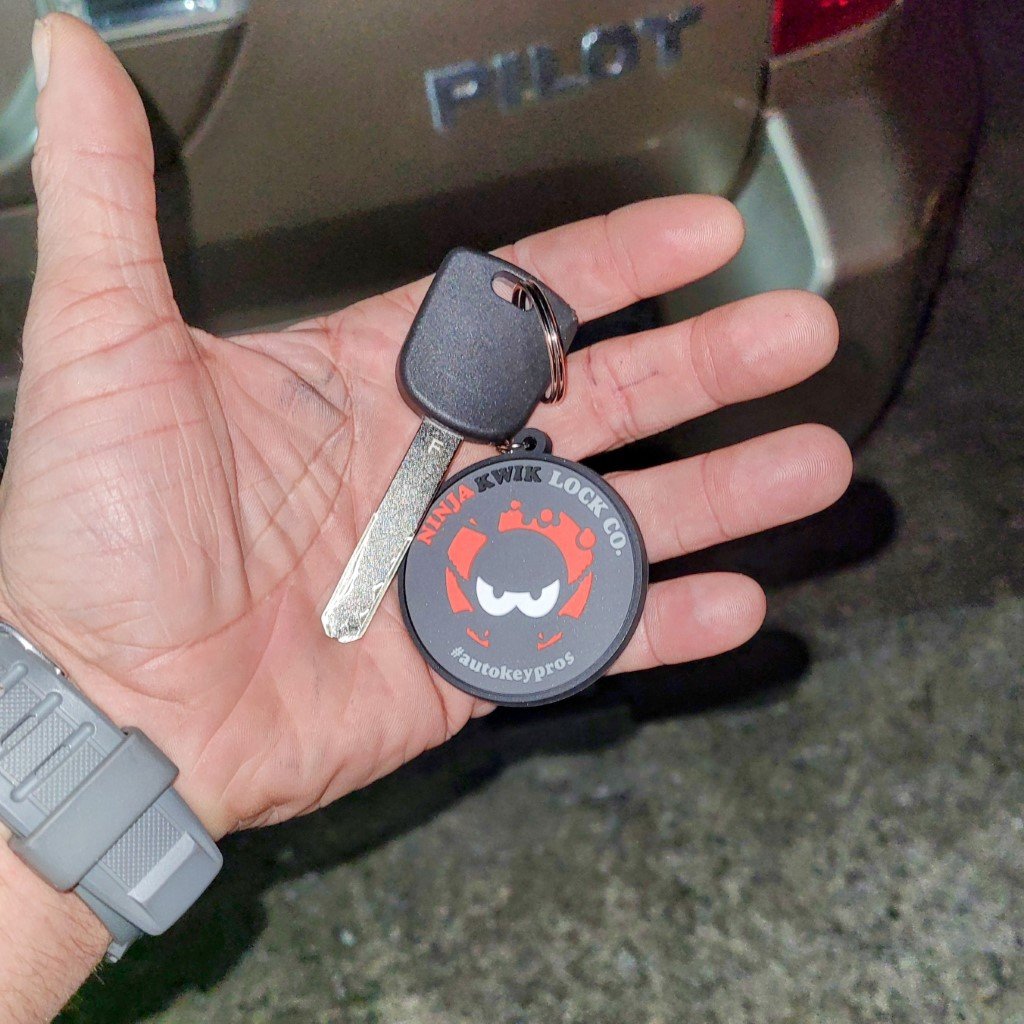 20240501_223458~2 (Custom)