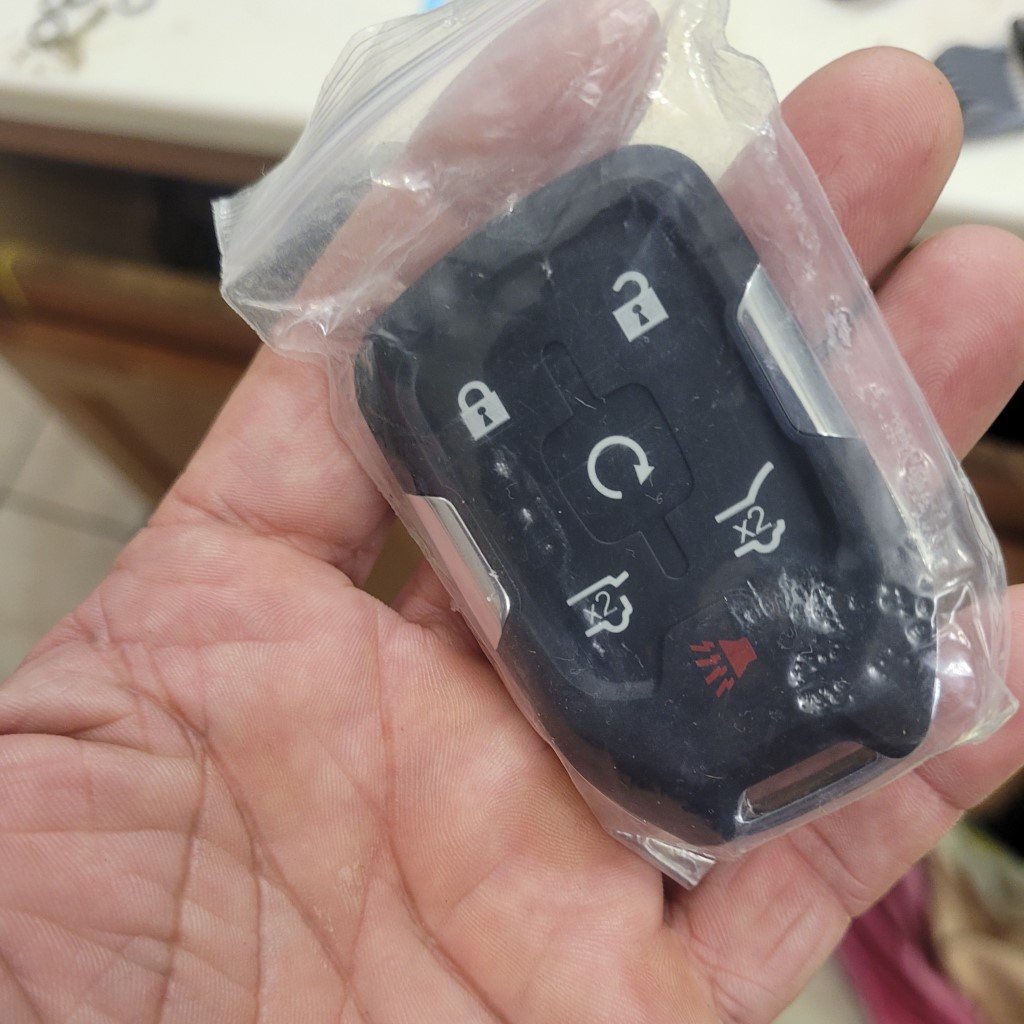 20241011_220612 (Custom)