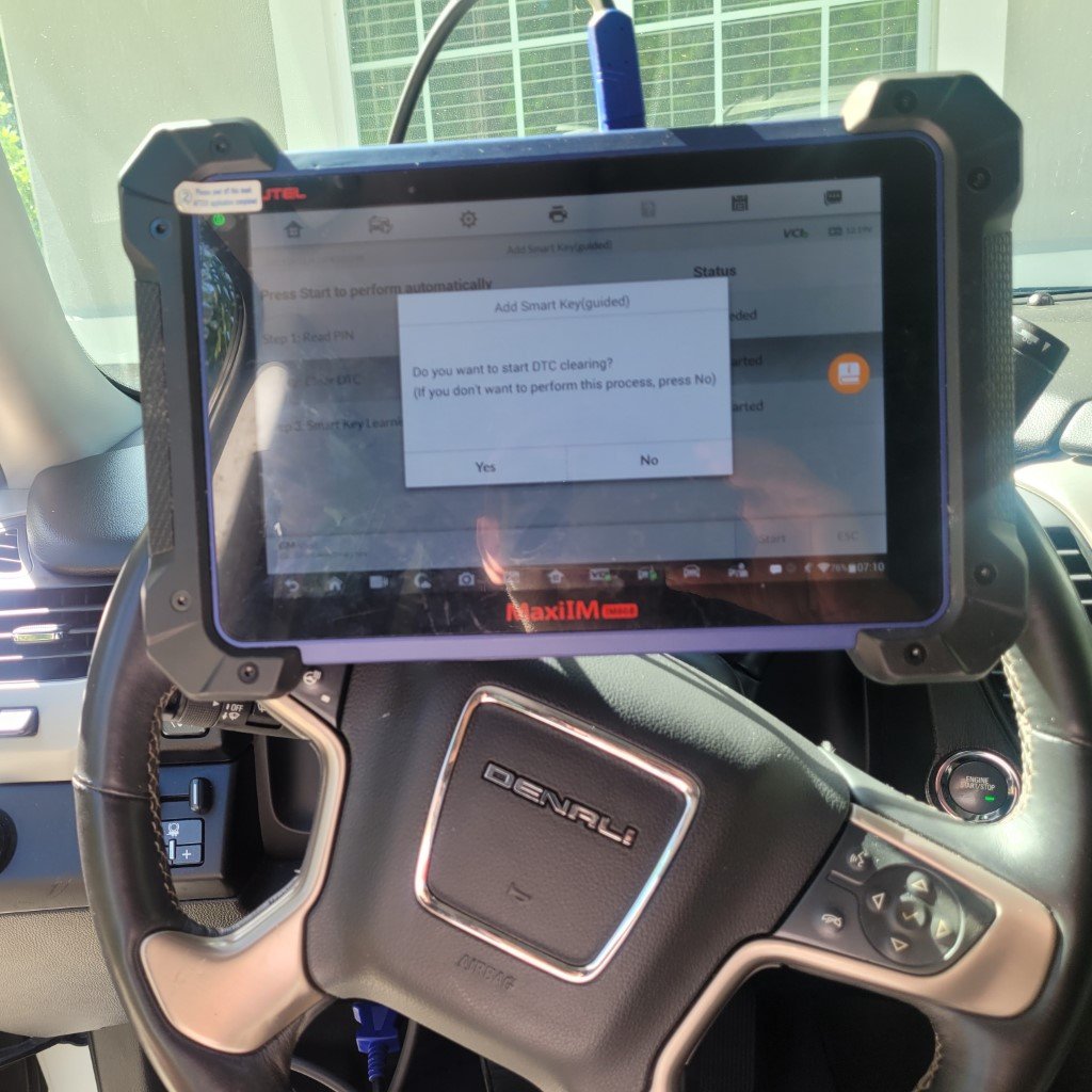 20241012_111044 (Custom)