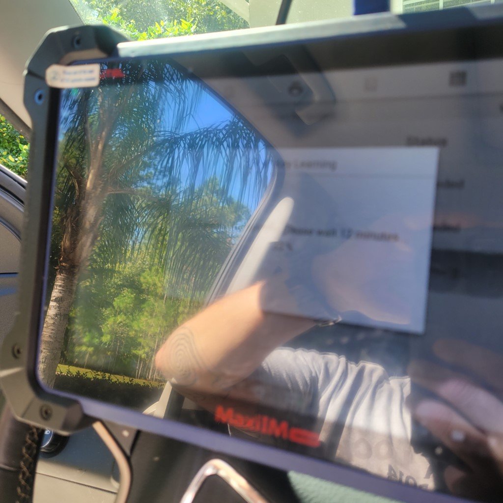 20241012_111600 (Custom)